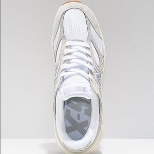 new balance x90 nimbus